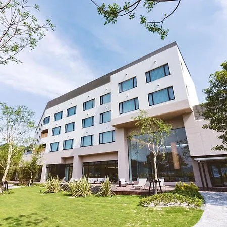 Etajimasou Hotel & Spa Hiroshima-2