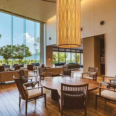 Etajimasou Hotel & Spa Hiroshima-3